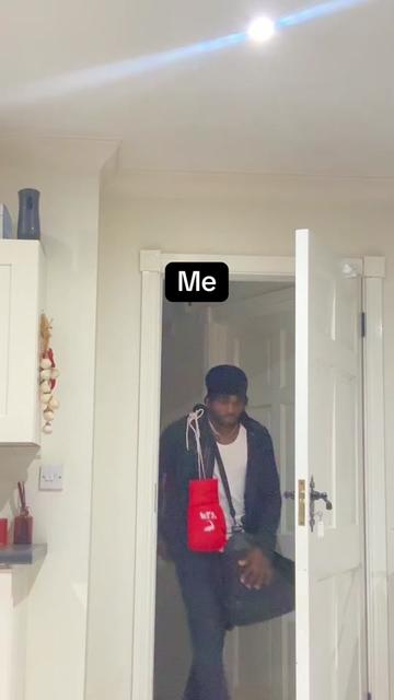 @𝕵𝐀𝐏𝐇𝐄𝐓&reg;♫