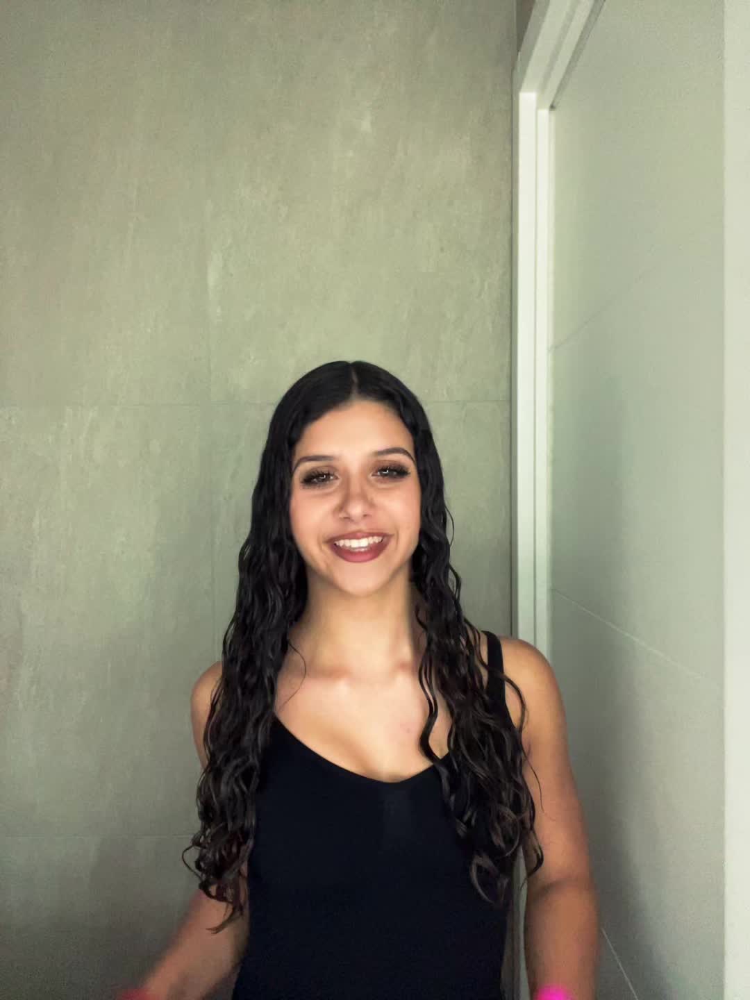@Amy<3