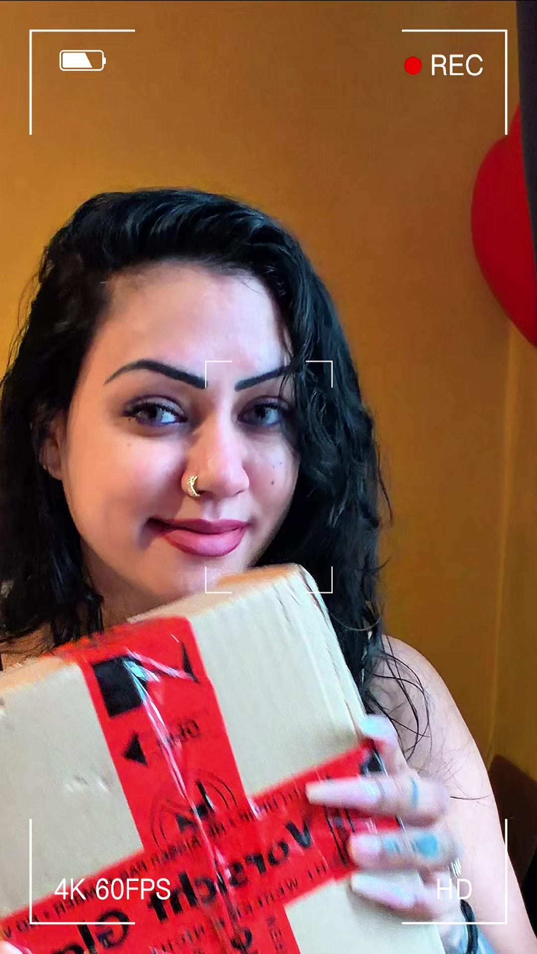 @ZakinaIzna