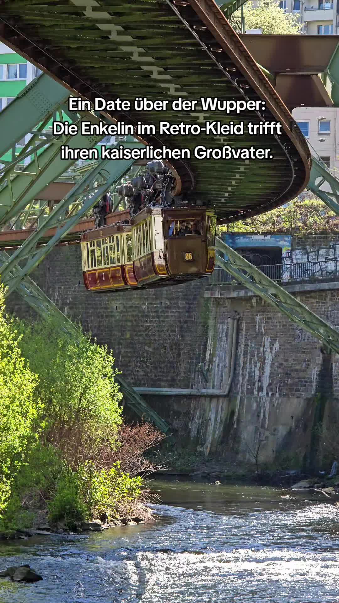 @Wuppertal Aktuell