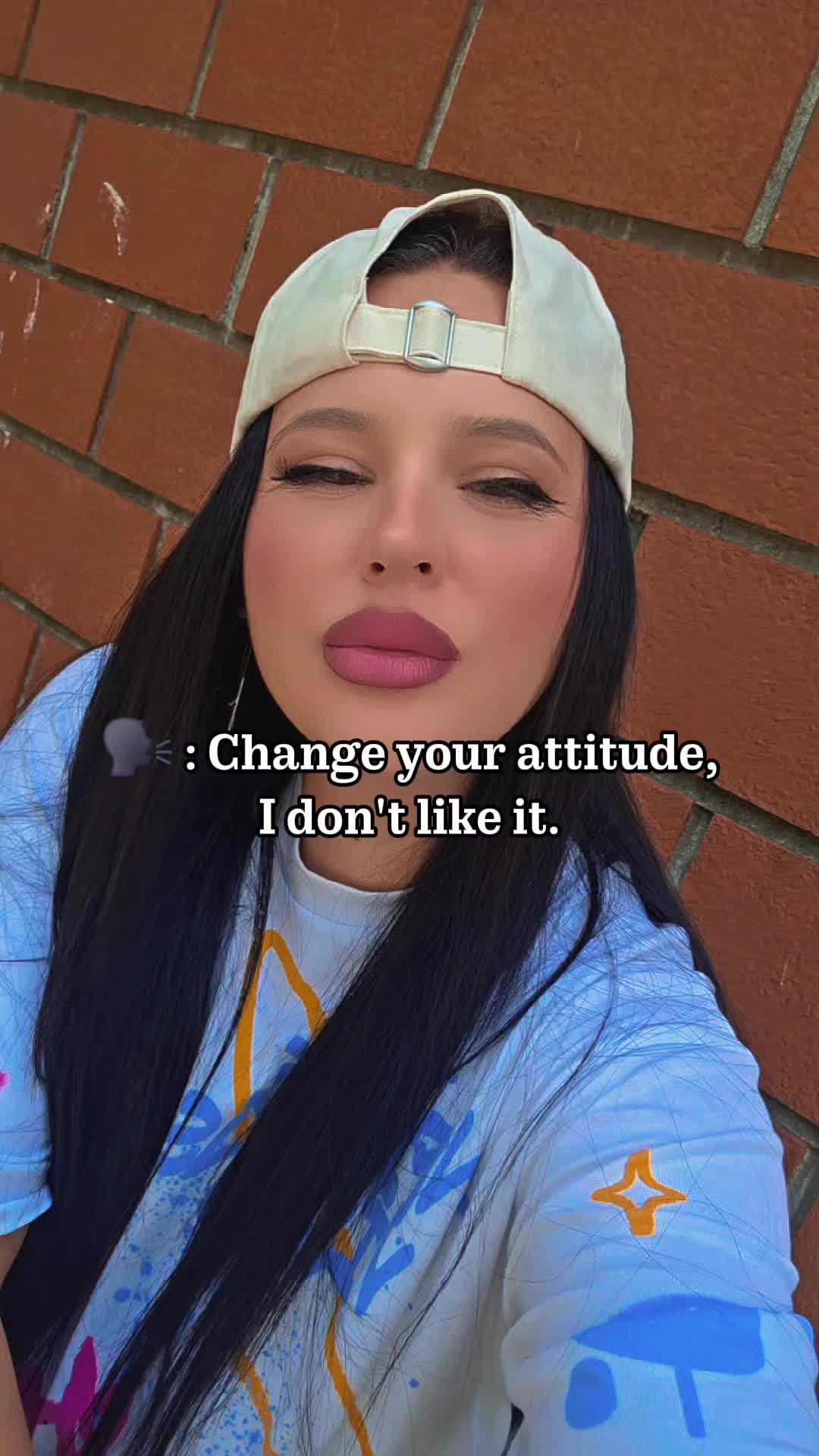 @Stefa Popescu