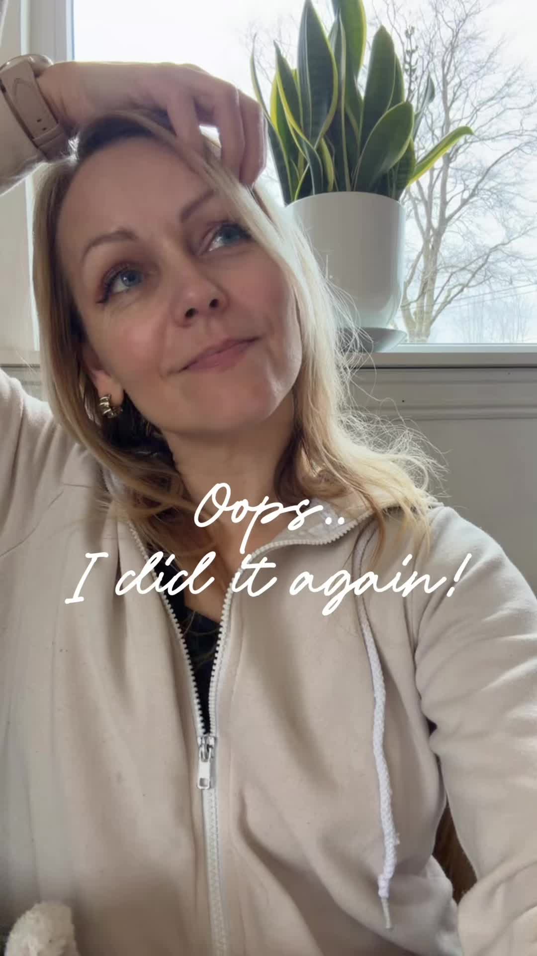 @HELdesignHege