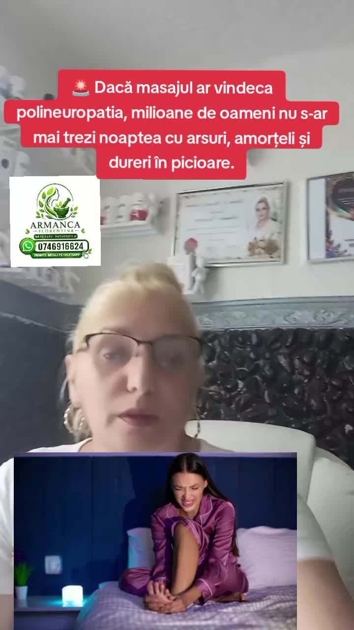 @Flori Armanca