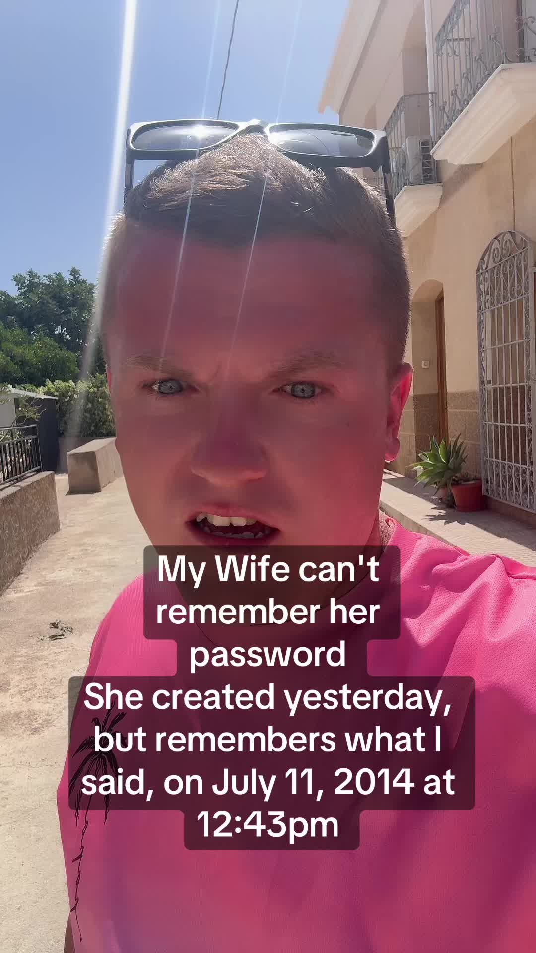 @Jake
