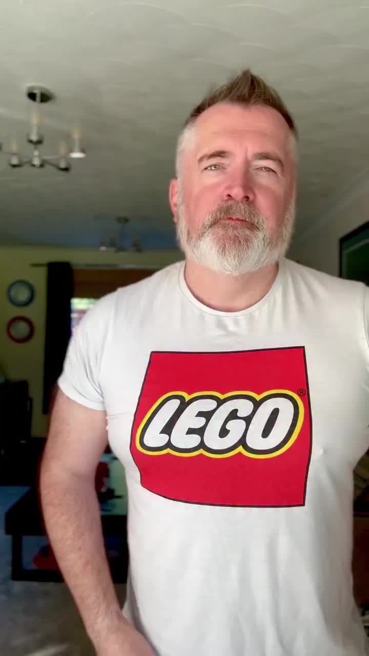 @DJDAVE68
