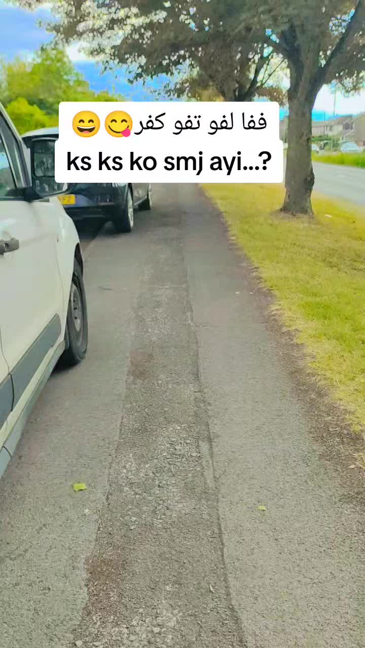 @Pakeeza🇬🇧