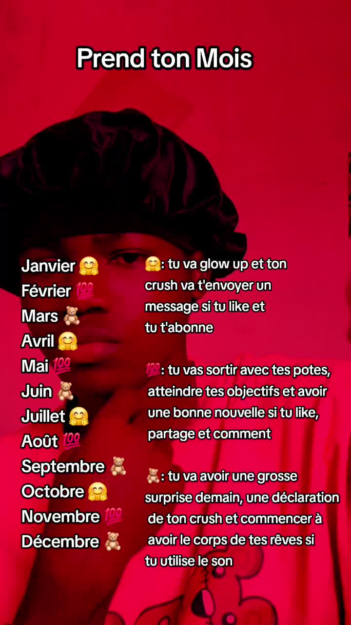@𝐏𝔯𝔦𝔫𝔠𝐞_𝐰𝔬𝔬𝐝 🎭