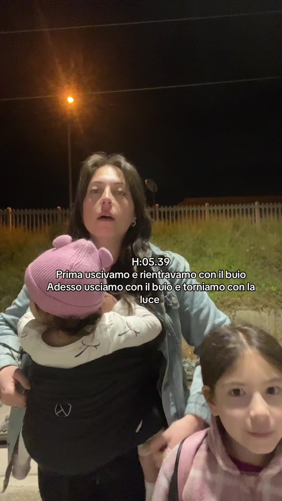 @Martha Latella