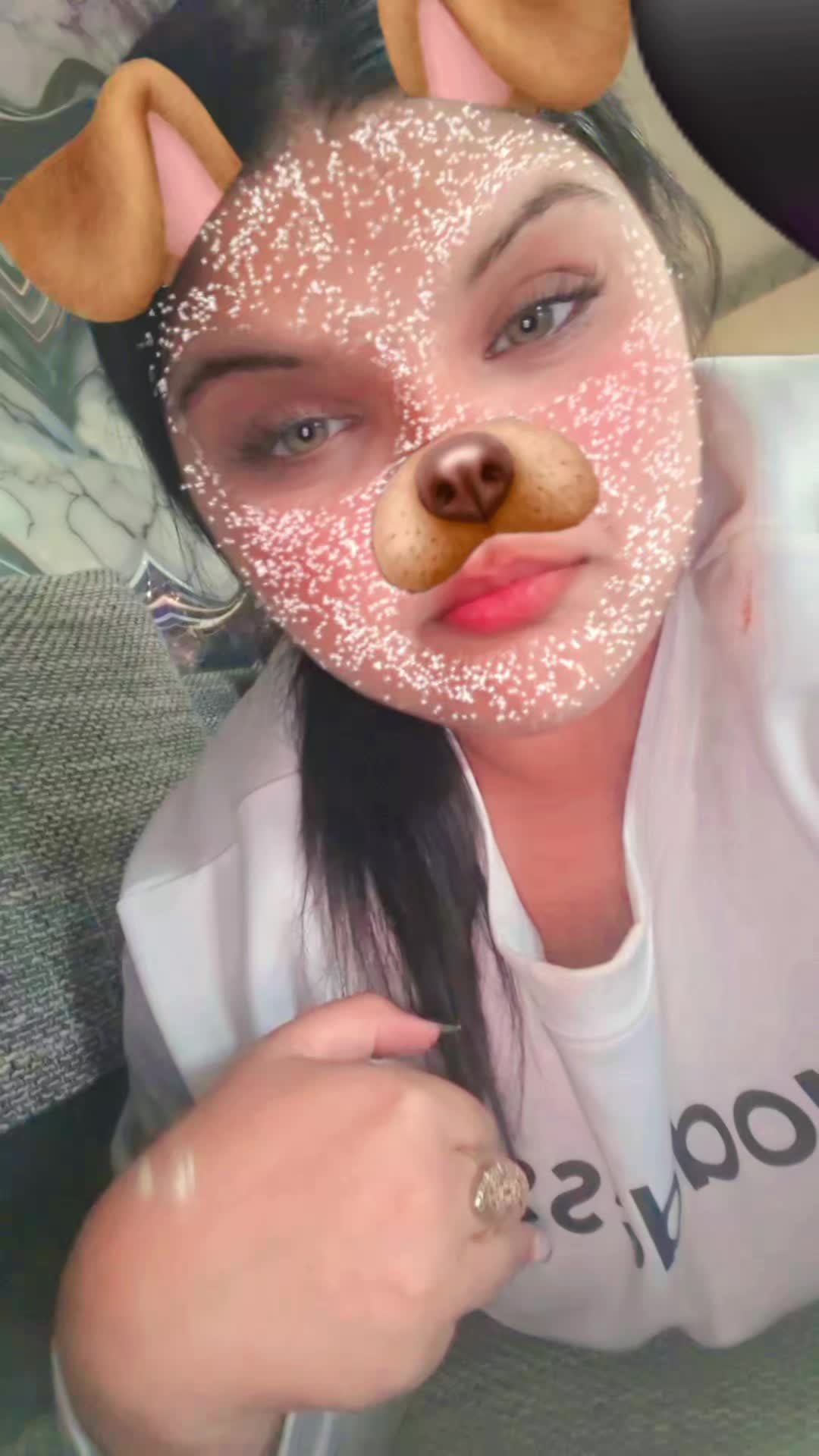 @💋Lussy Len Tvoja💋