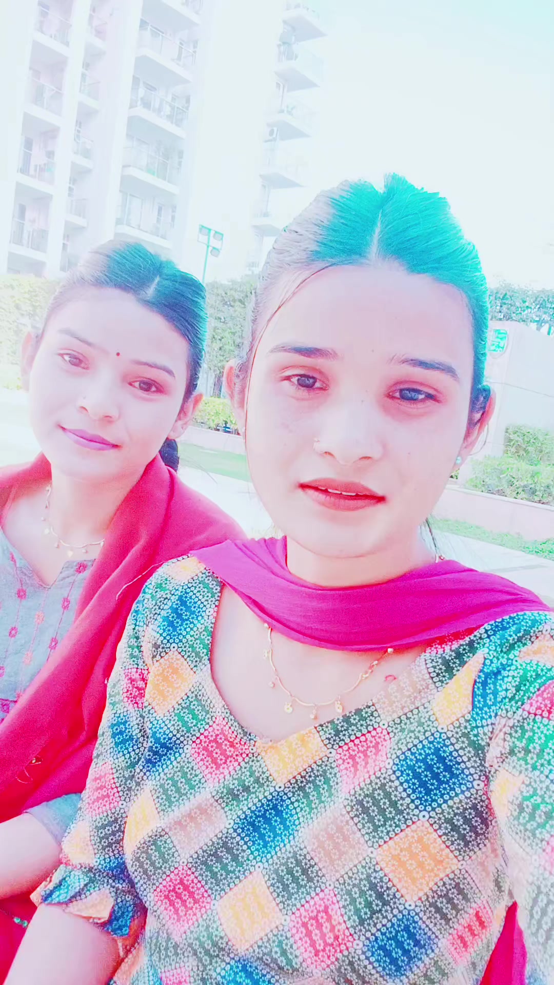 @Parbha