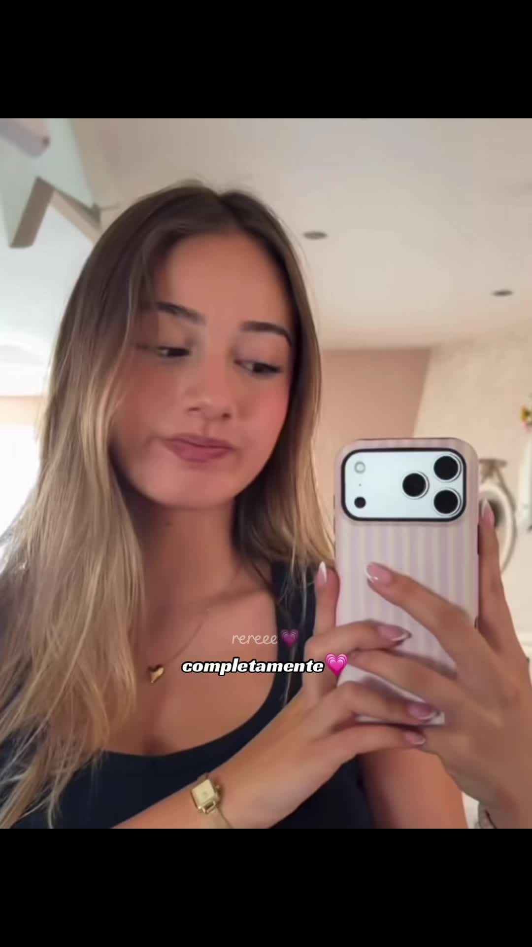 @reree 💗