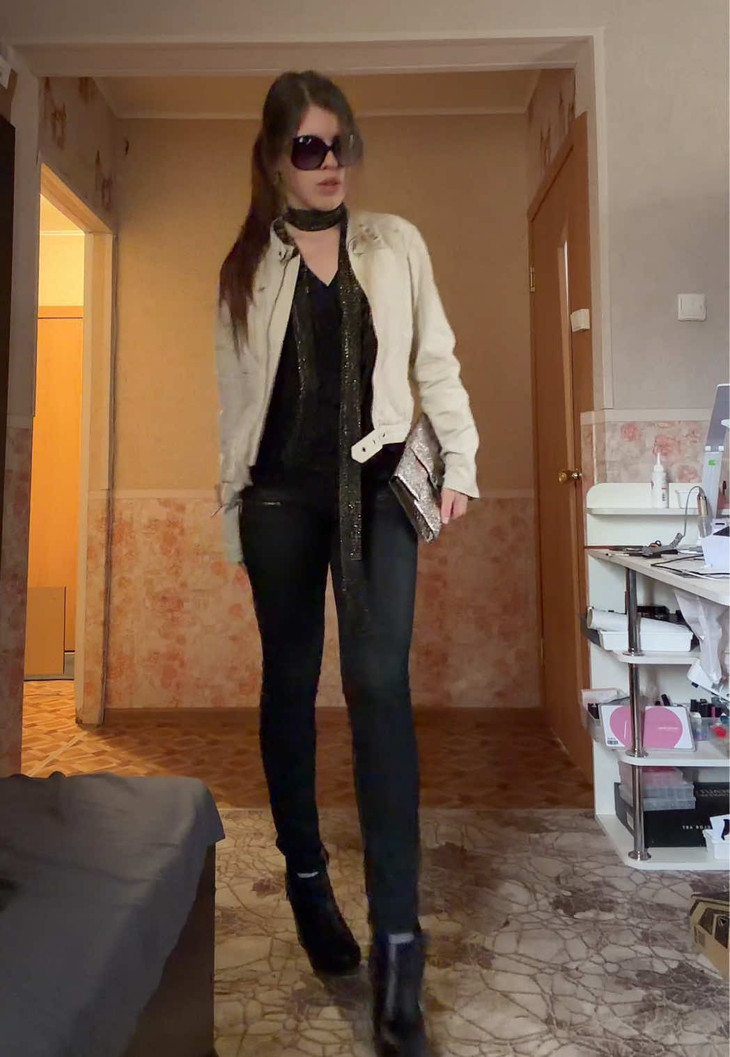 @тгк looksangell