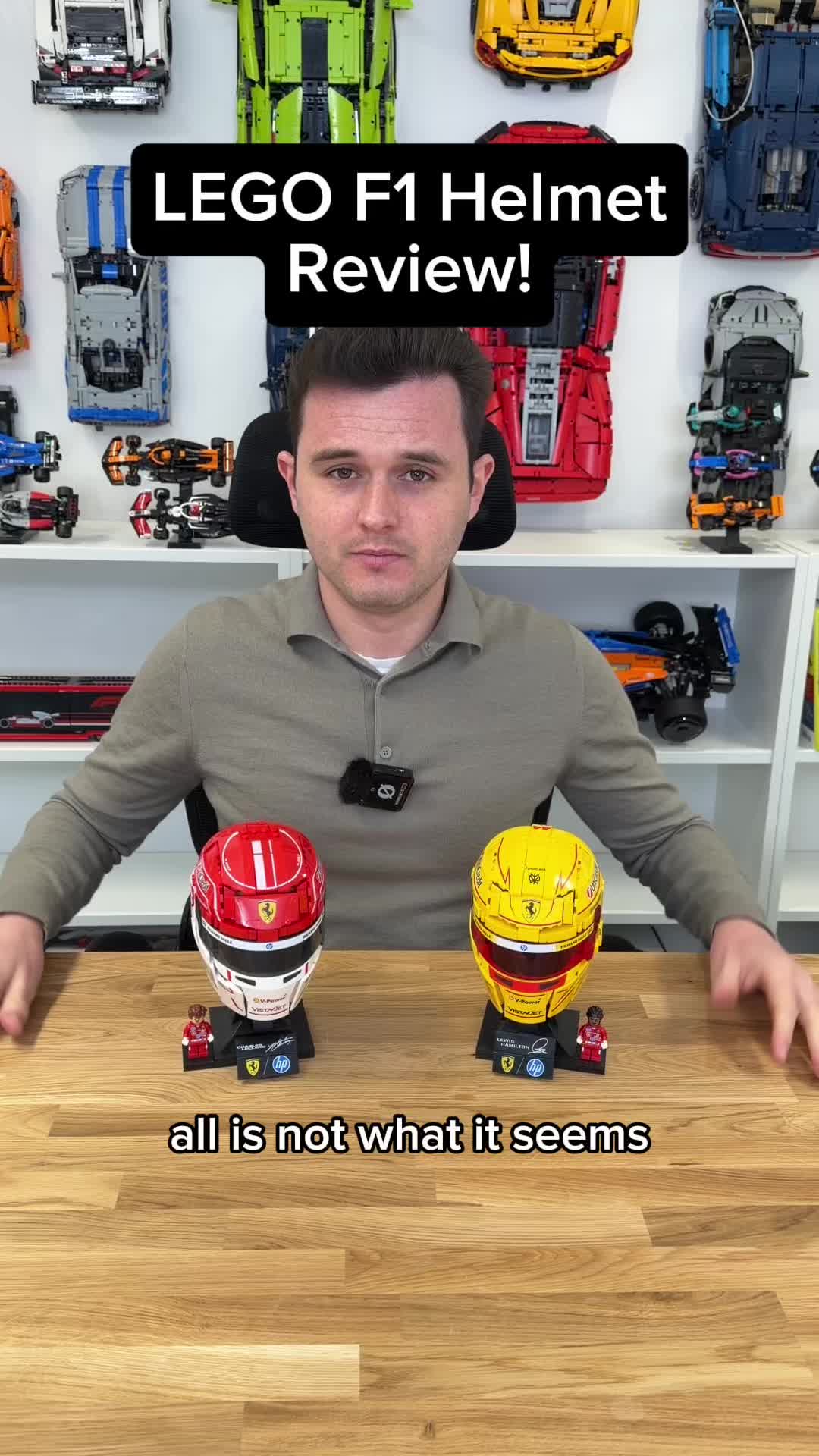 @Bensbricks