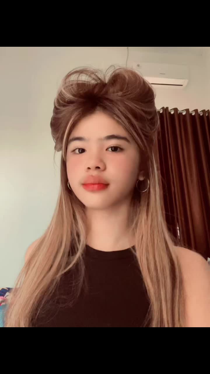 @tataaarorrrrrr💤💤