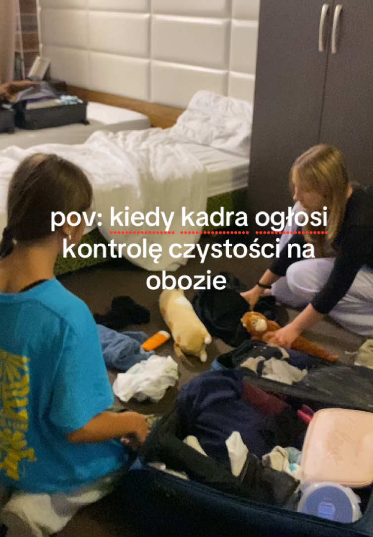 @RADOMSKI KOLEKTYW