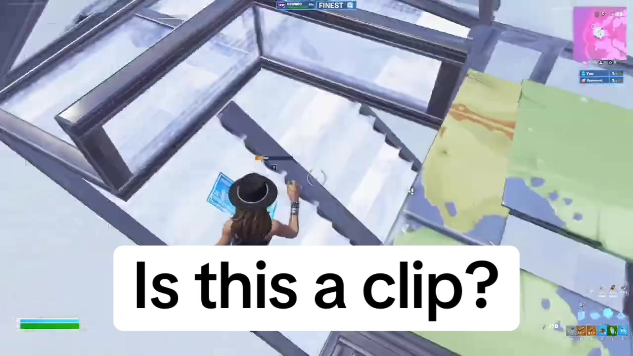 @SpookedFN