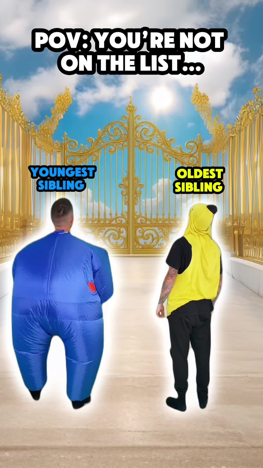 @M҉R҉T҉A҉L҉A҉L҉A҉A҉