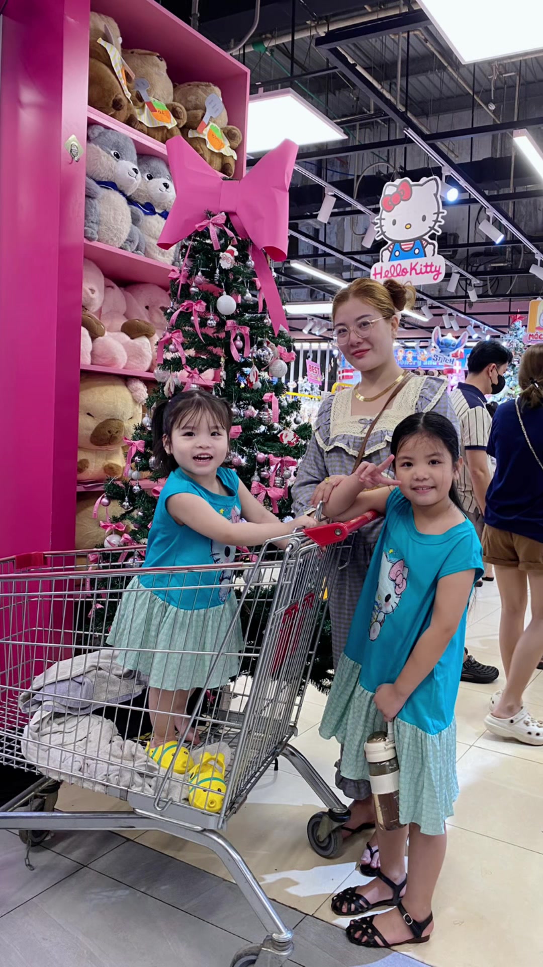 @Hoàng Nam 6789