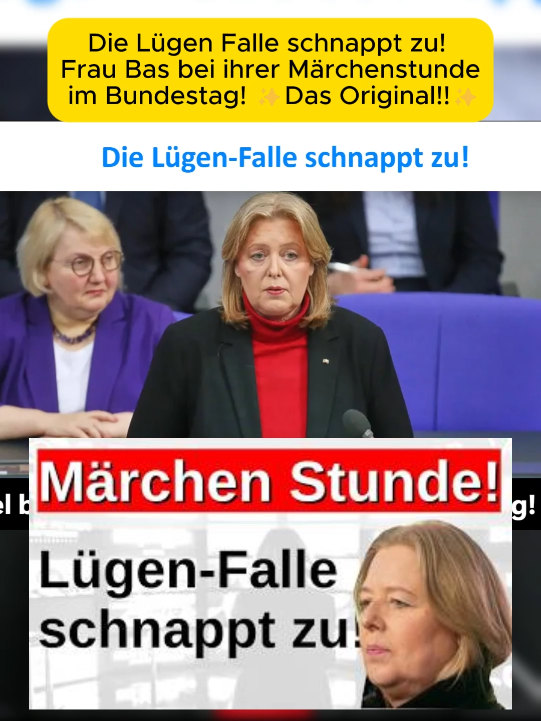 @lange.fokus