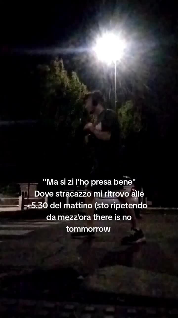 @manuel
