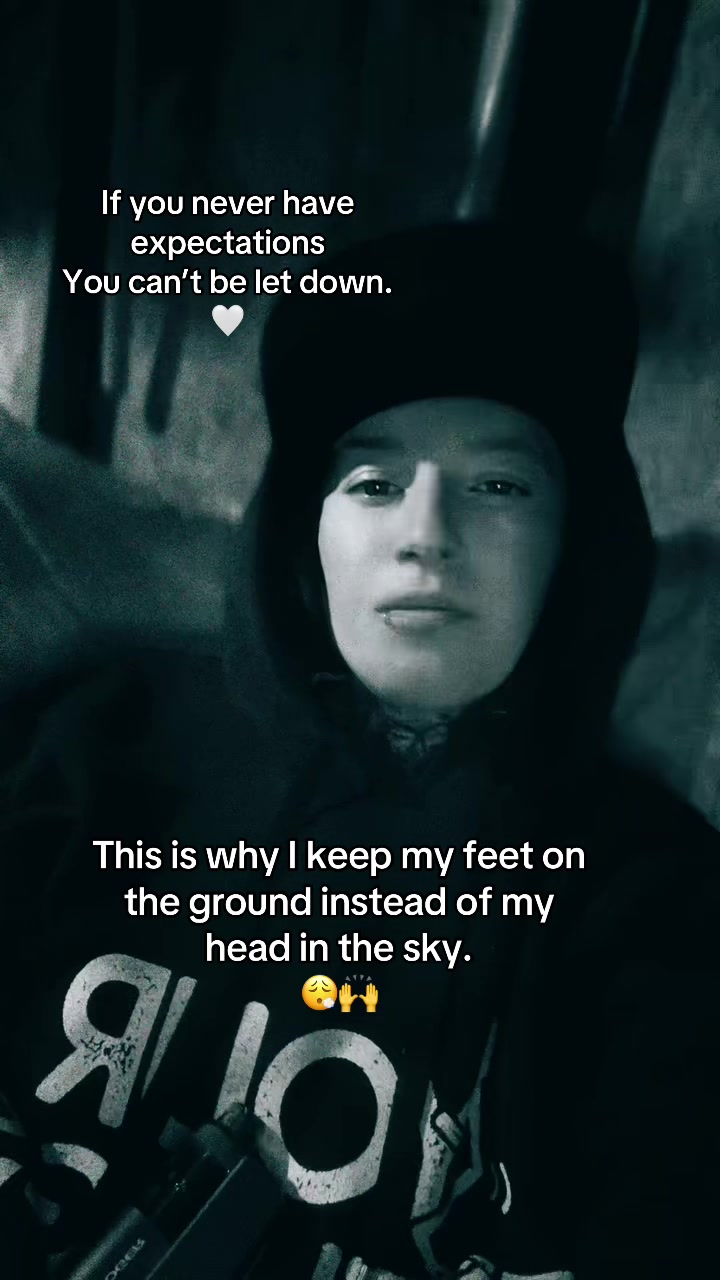 @Just_KP