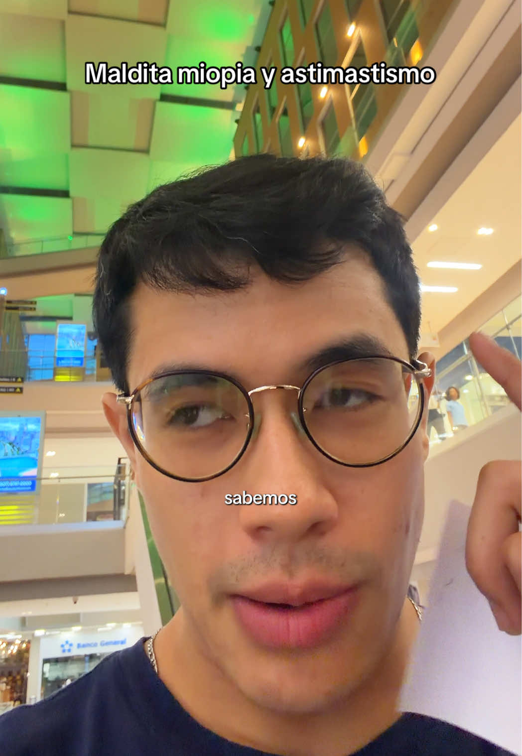 @Brandon Lau 🇵🇦