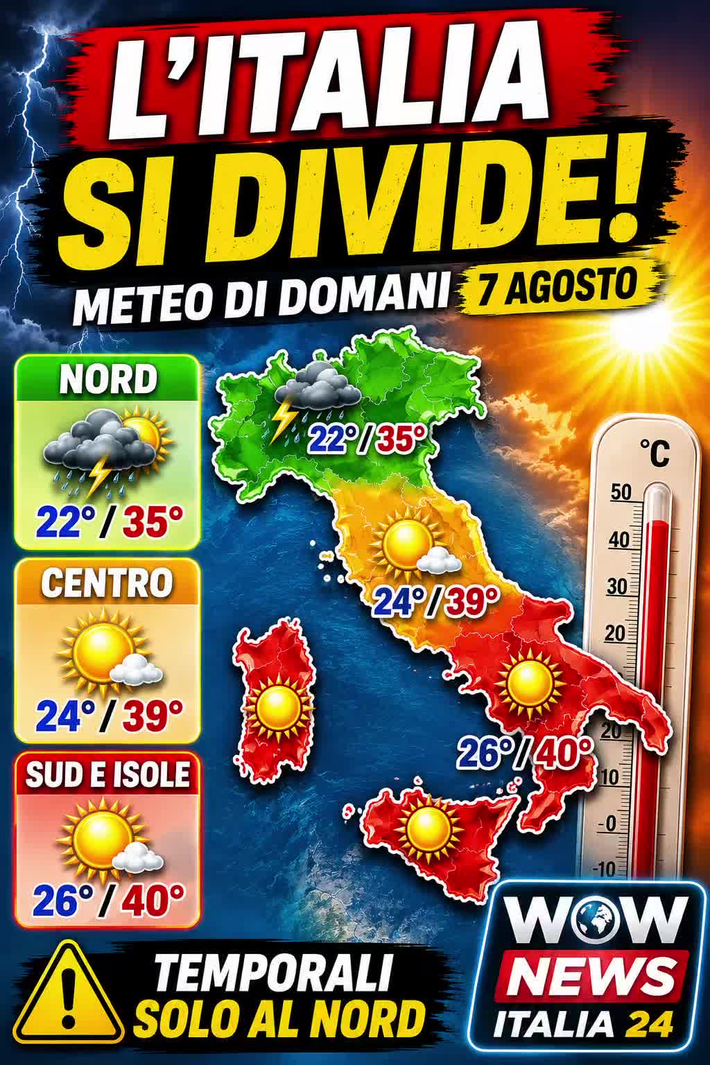 @@WowNewsItalia24