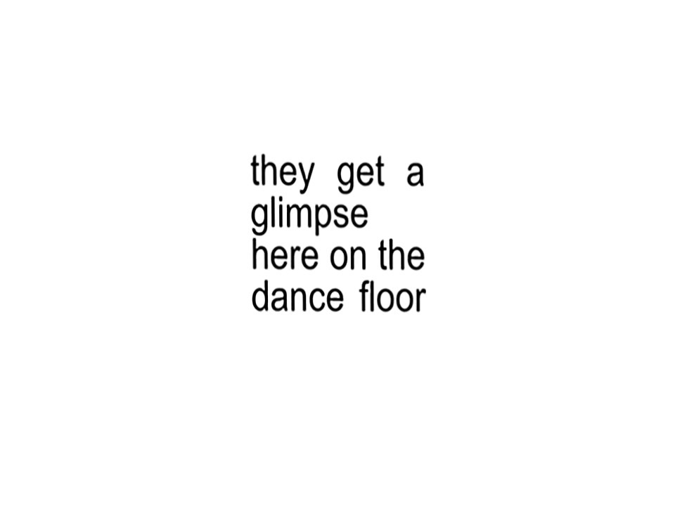 @clouds.lyricss