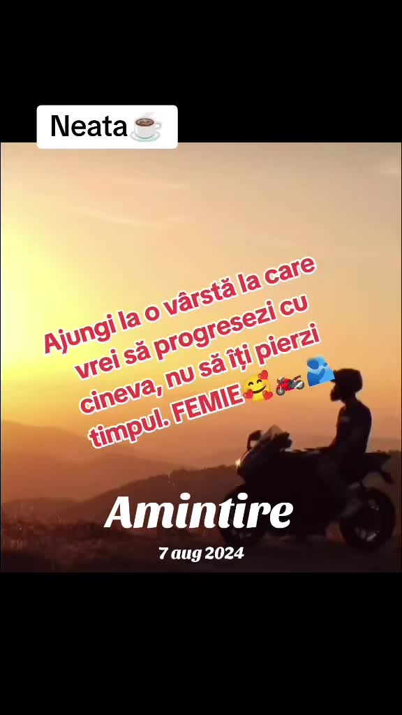 @🦂Cryss🦂23🦂Sublimul☑️🦂😉