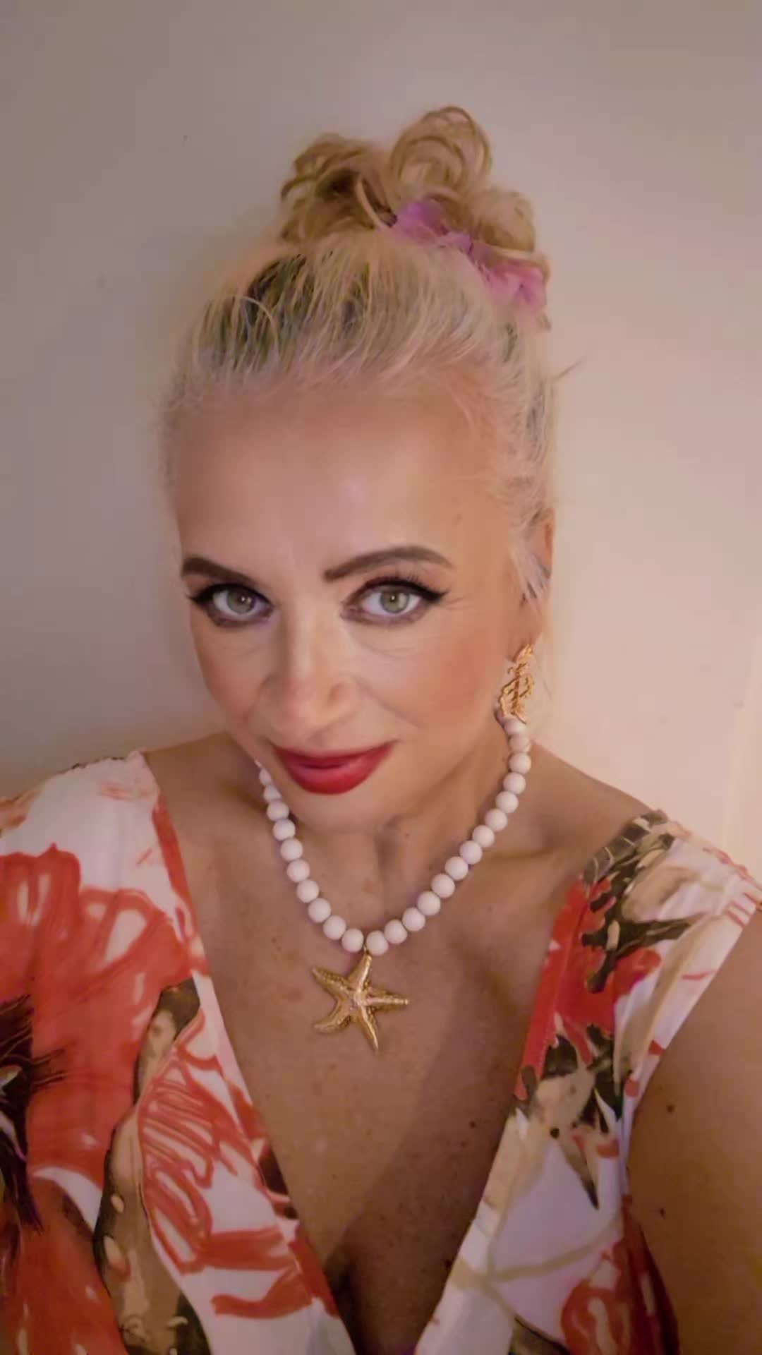 @Sofia Kaletsiou