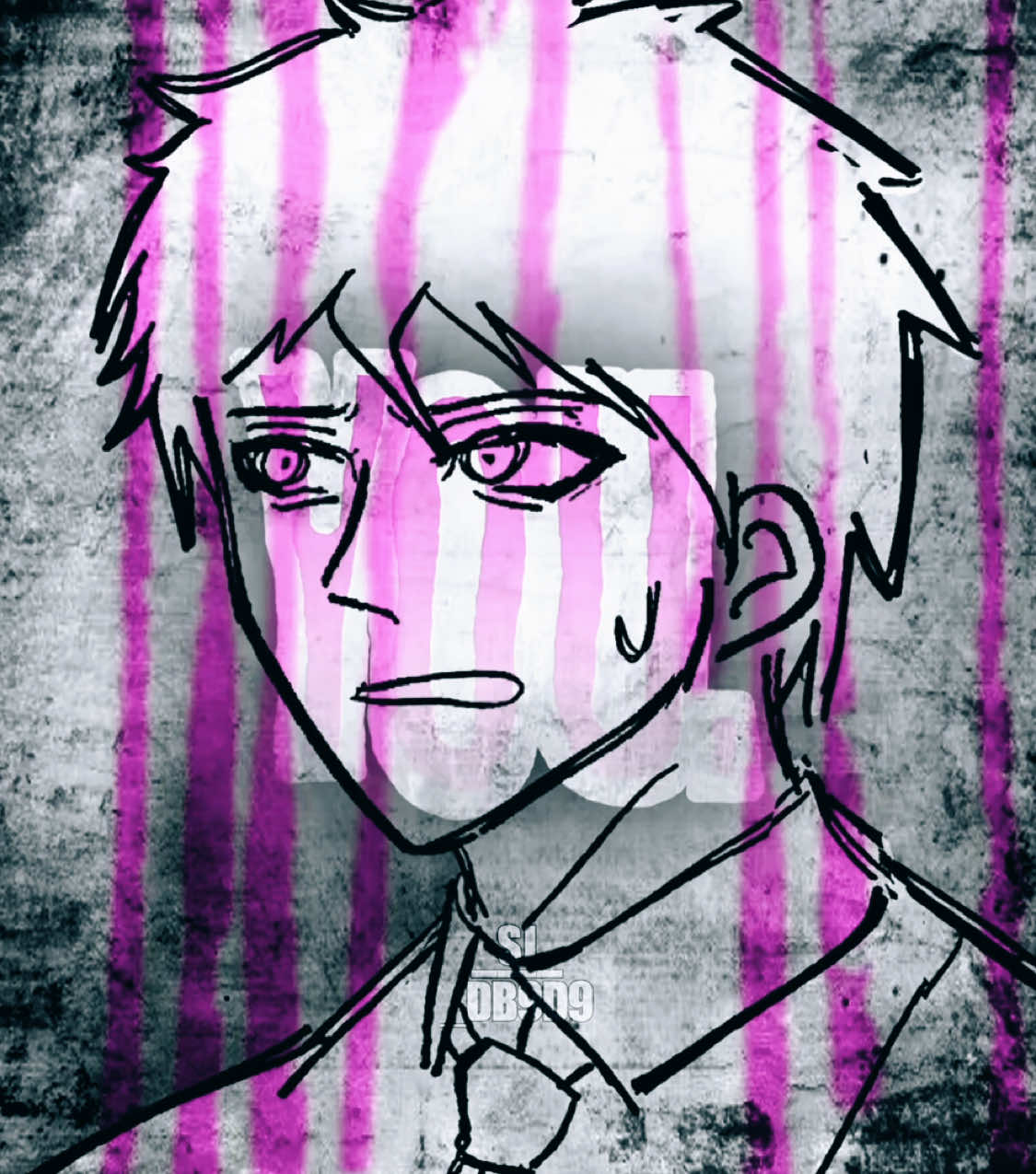 @🍋&zwj;🟩SJ🍋//⚔️🕊️