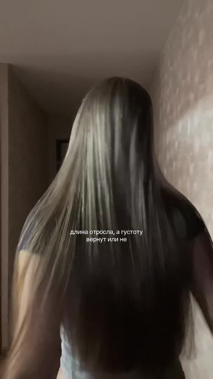 @𝓐.