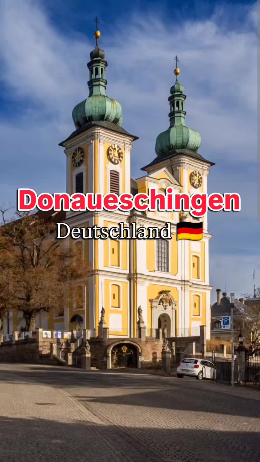 @Reisender