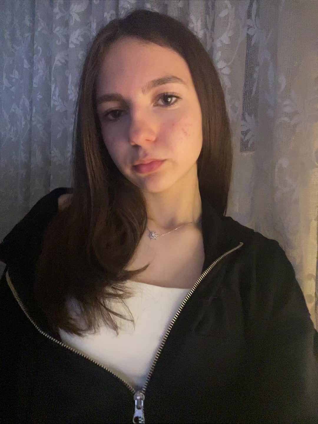 @jakjimovikjsaraa