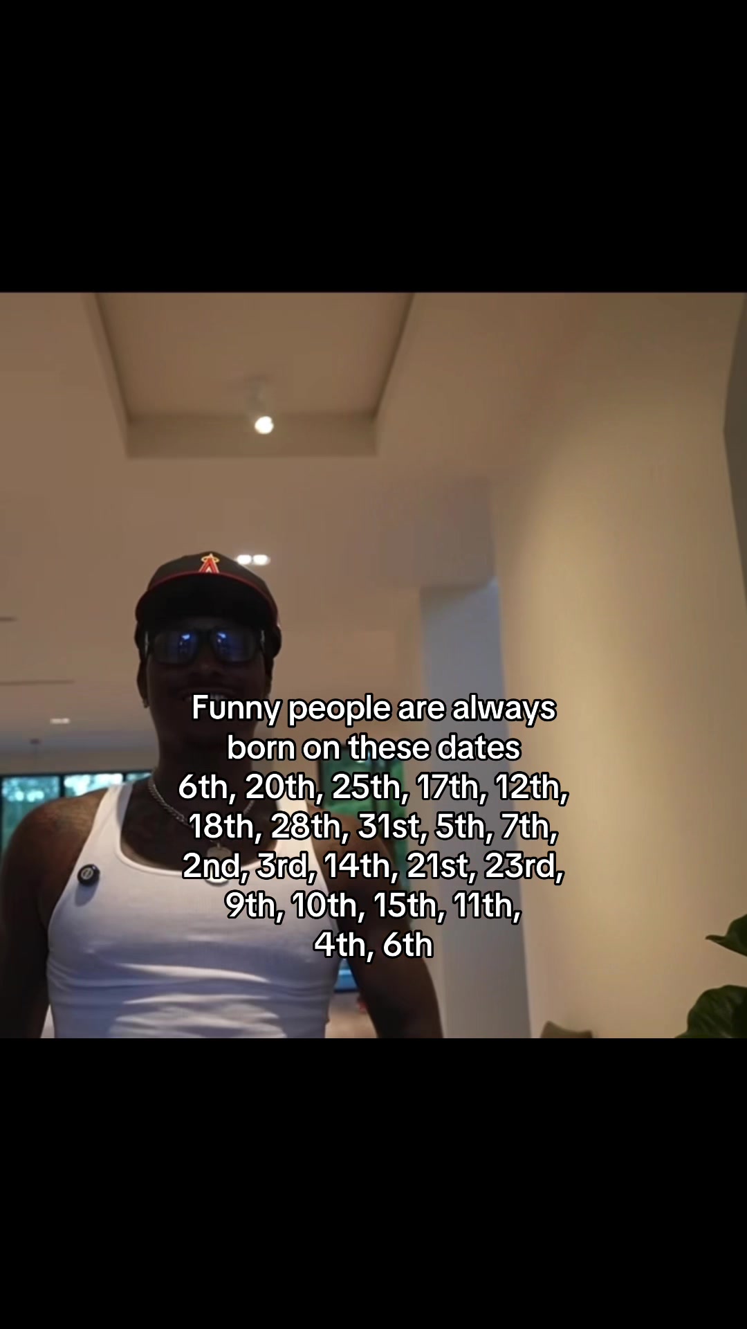 @yk.clips