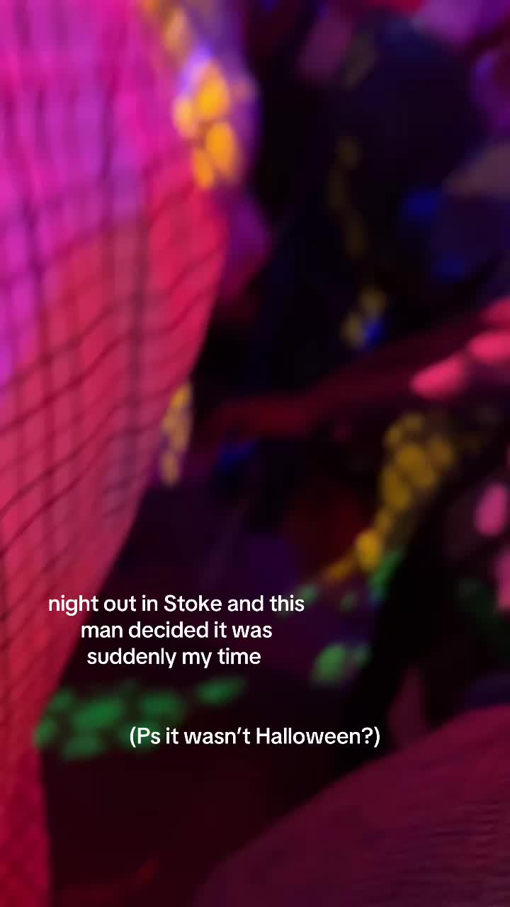 @WhatIzUp