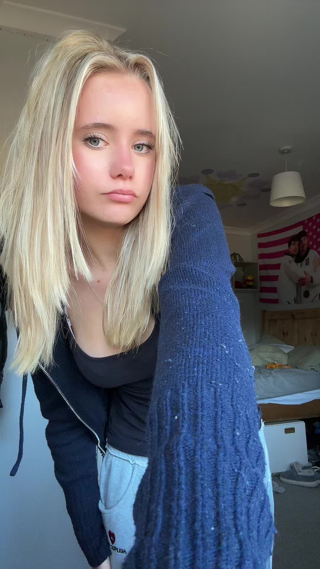 @issyleng