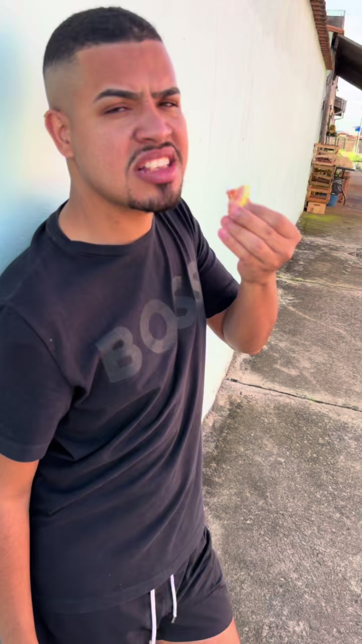@obiel_oficial