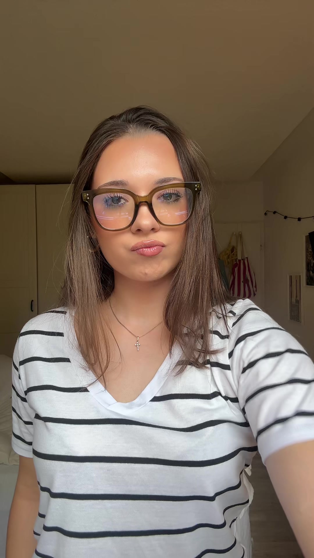 @⭐️julia⭐️