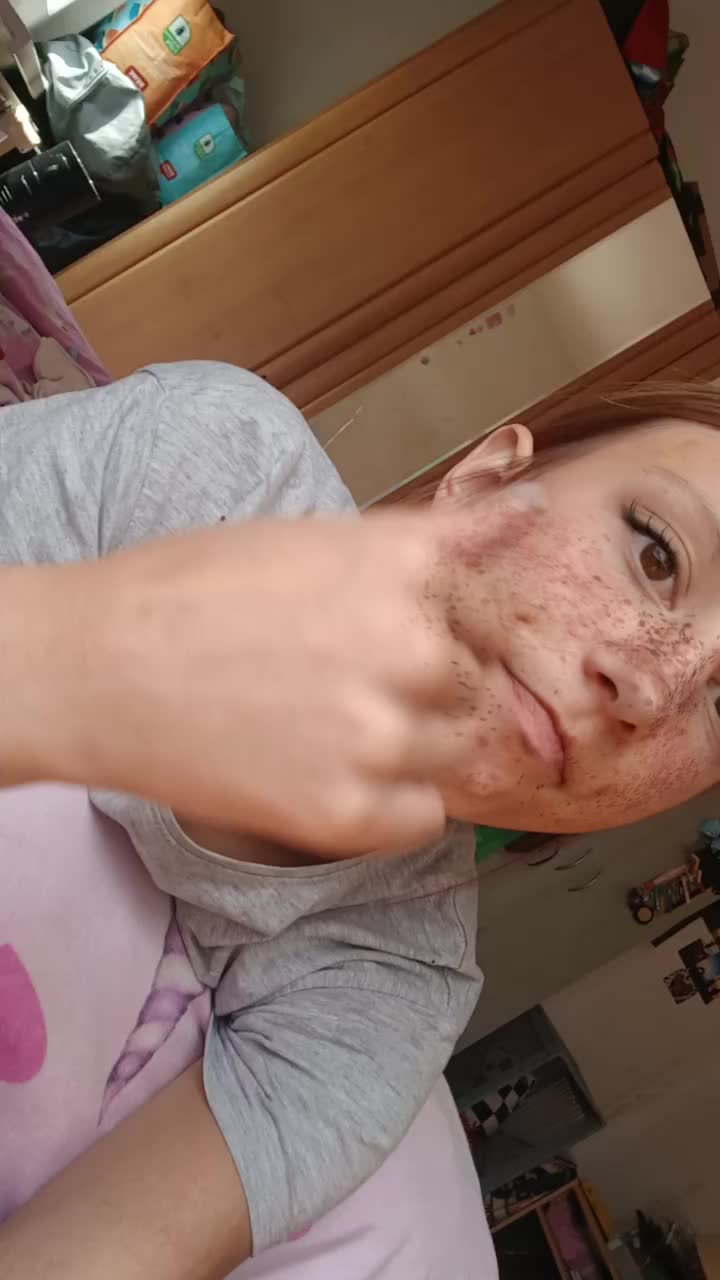 @𝕃𝕒𝕣𝕒 𝕊𝕠𝕡𝕙𝕚𝕖💙🤍