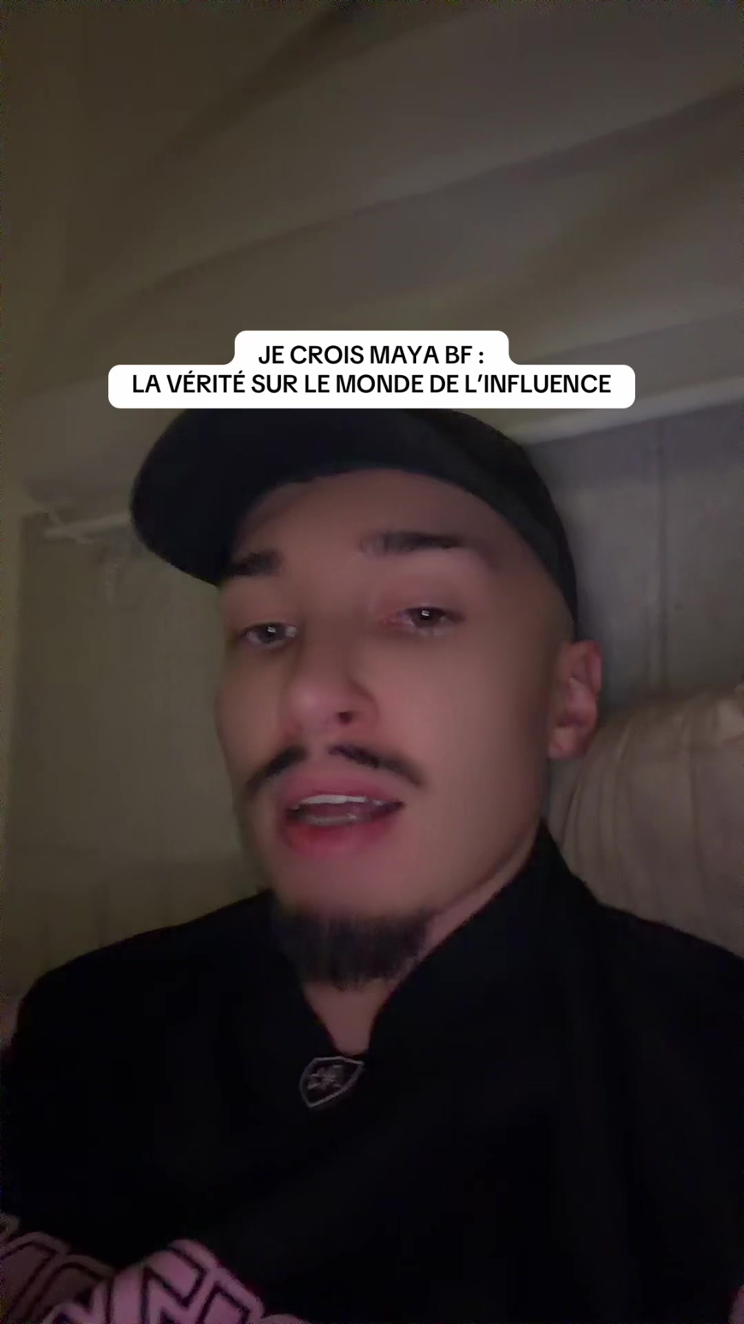 @CLÉMENT