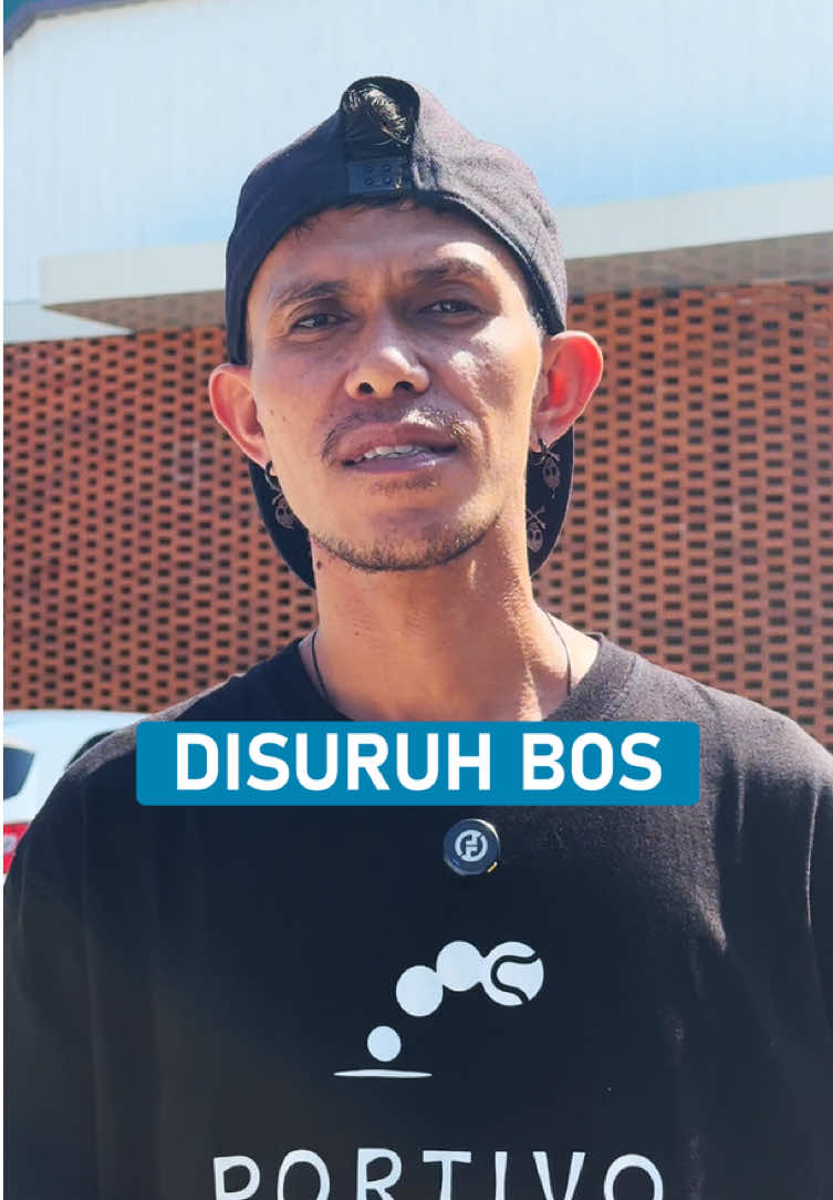 @Oscar Darmawan