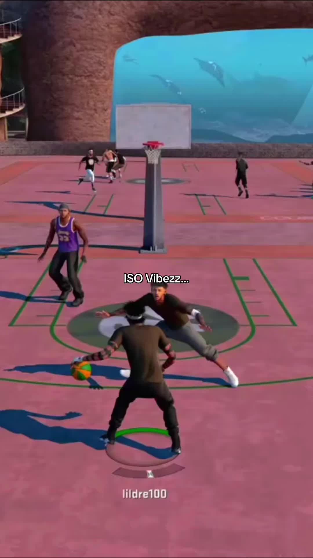 @2KFiles™