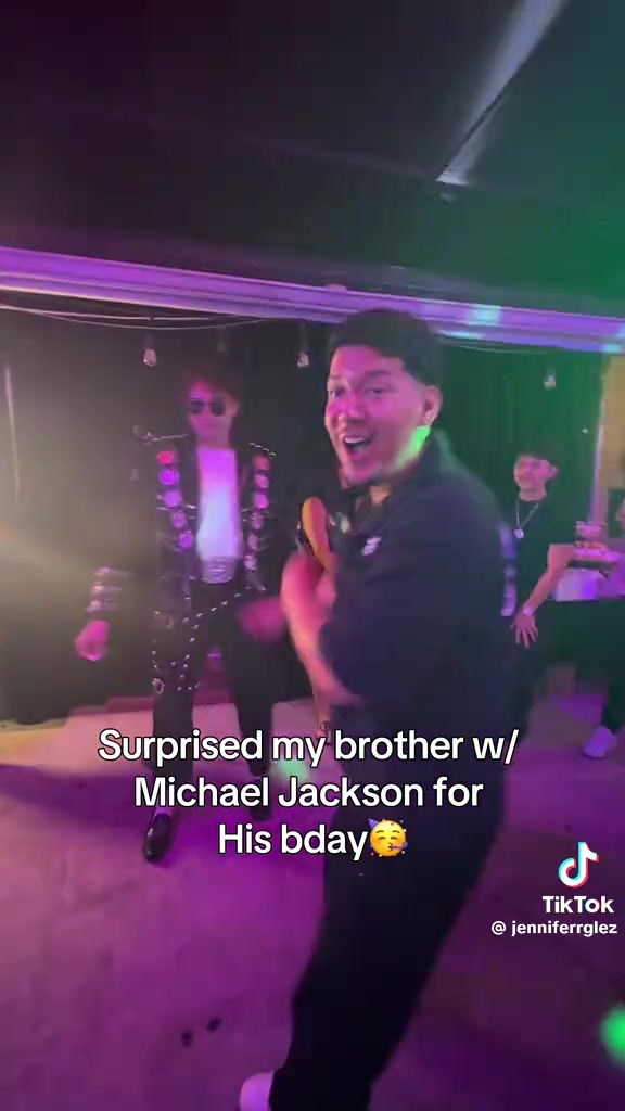 @mj_live_exp