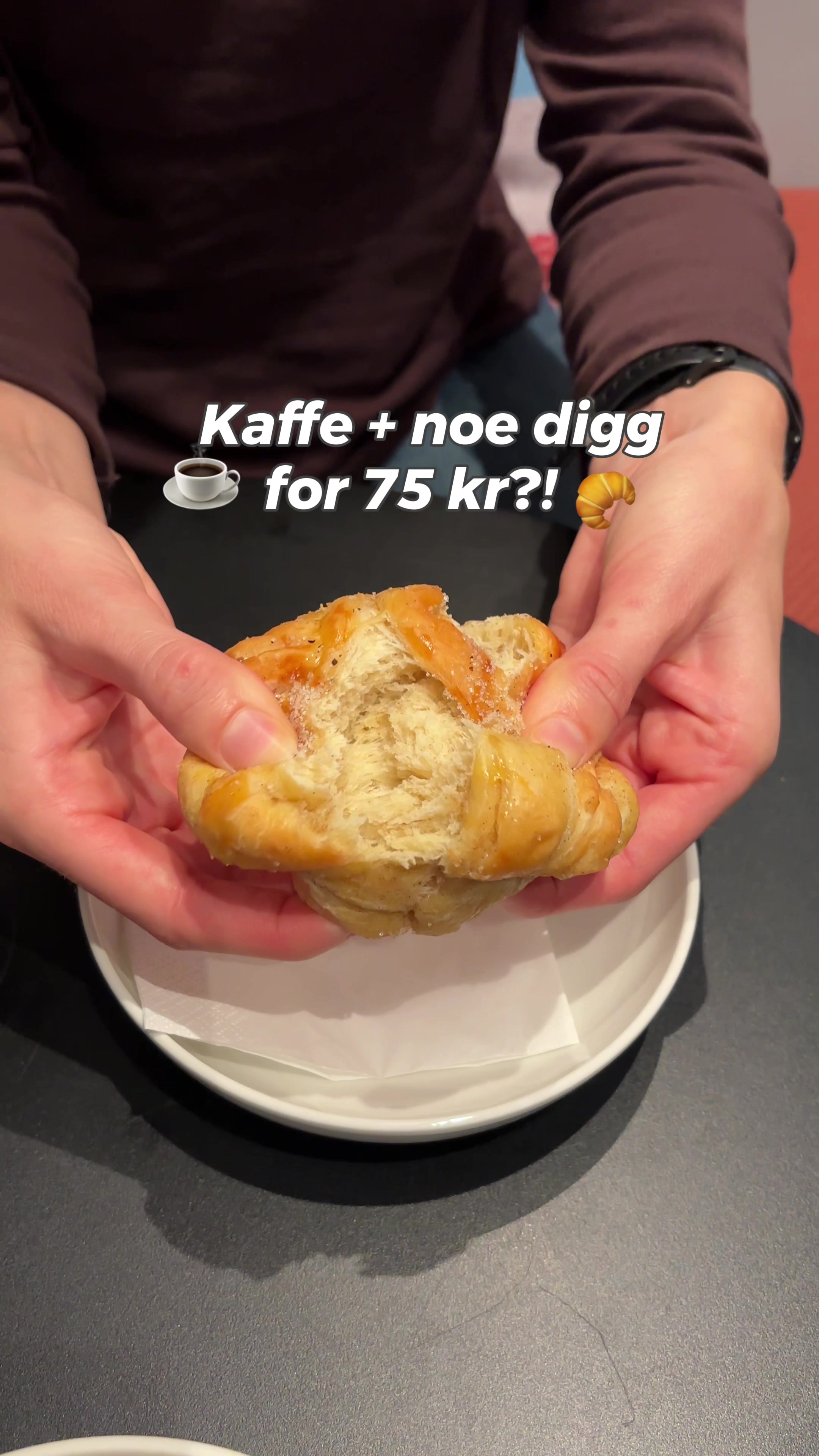 @Mer av Oslo