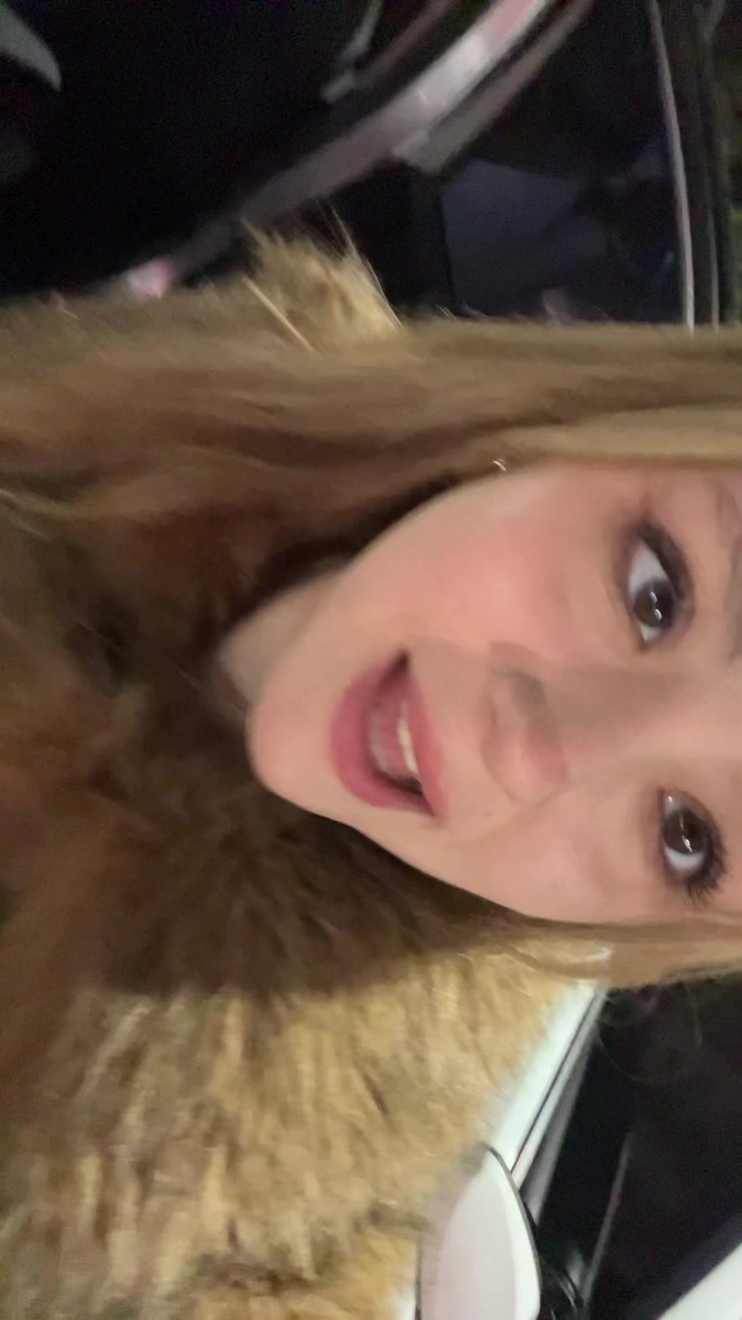 @aysenurdincer