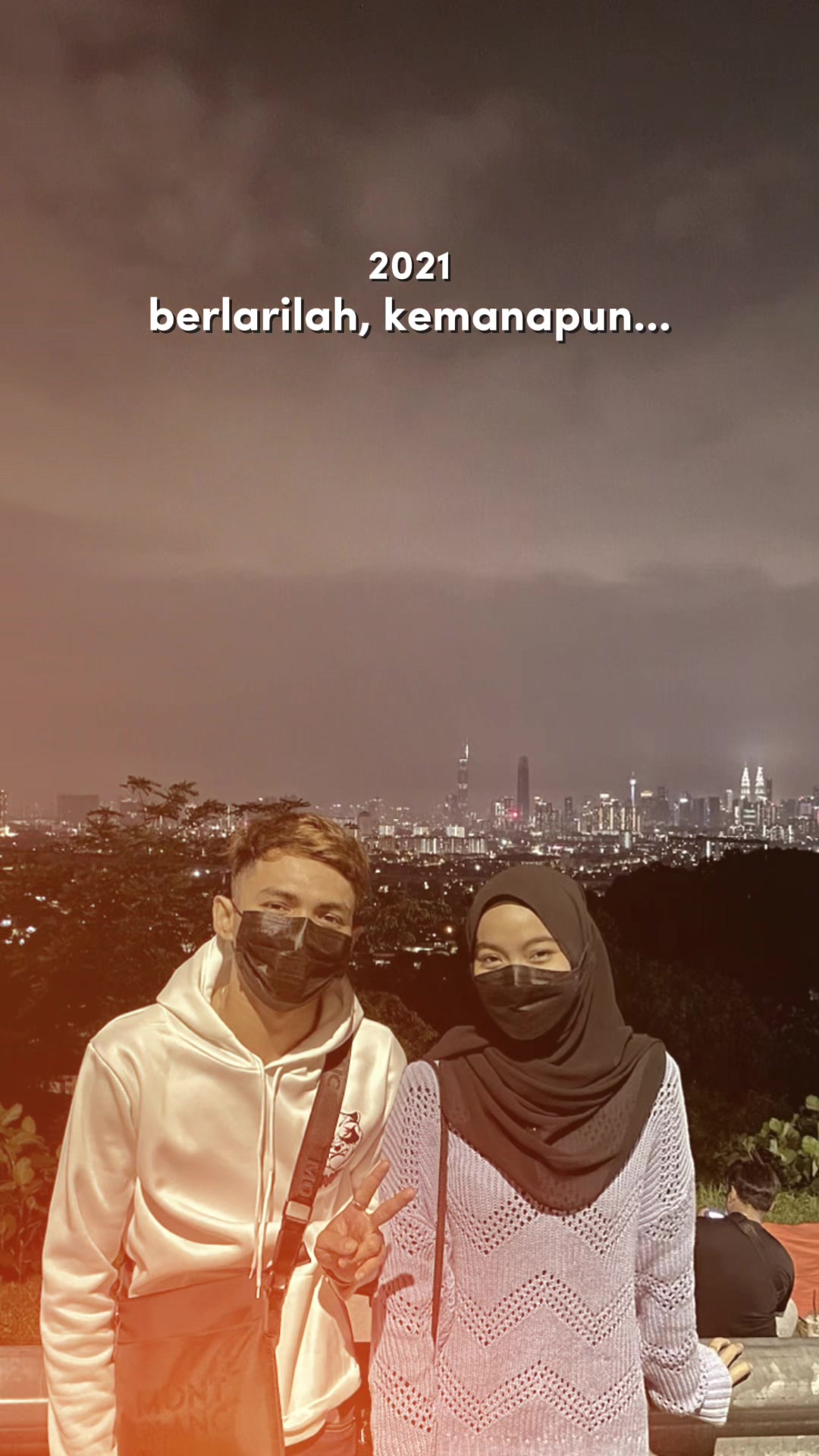 @jieyy