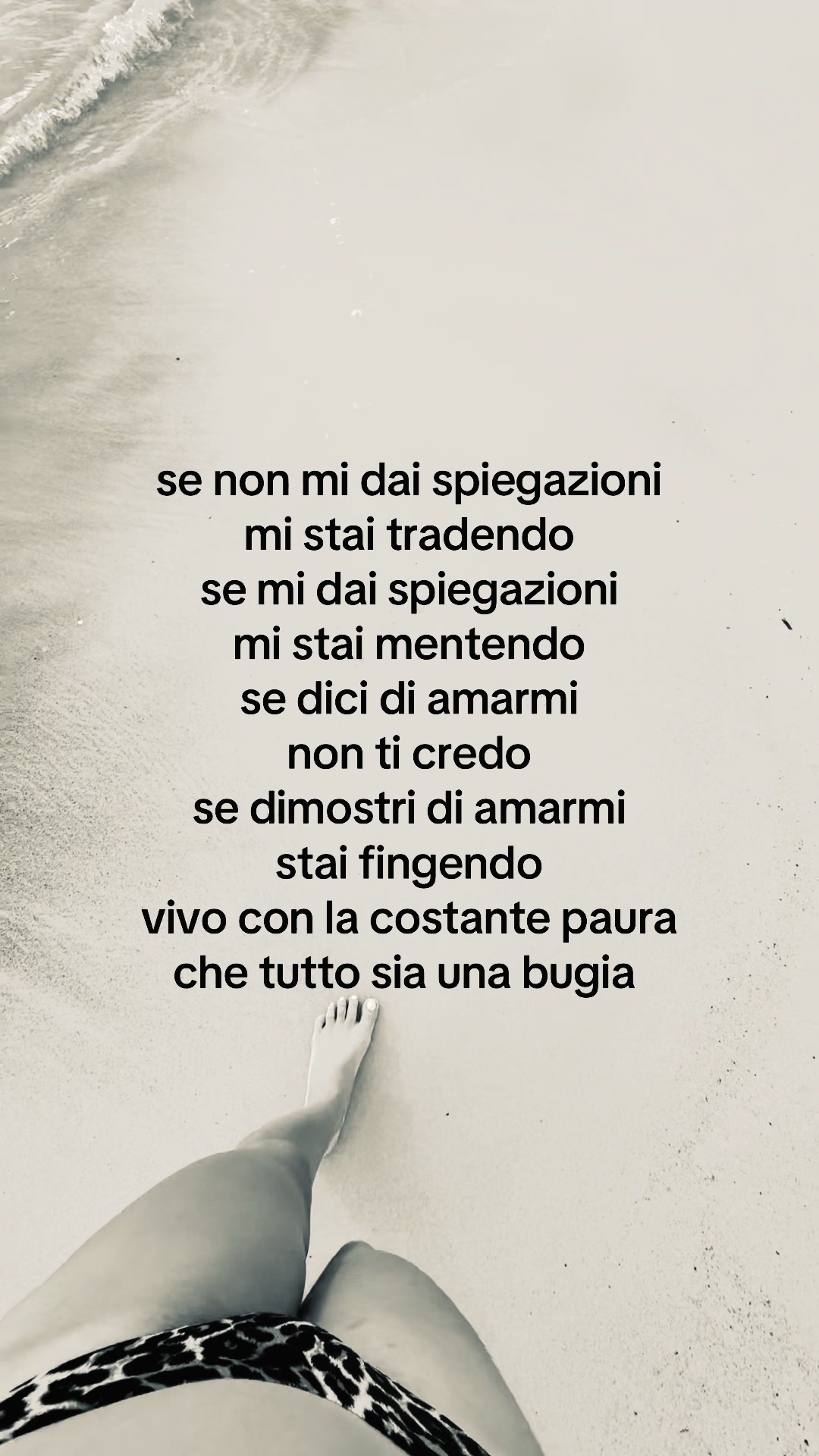 @𝓪𝓷𝓪