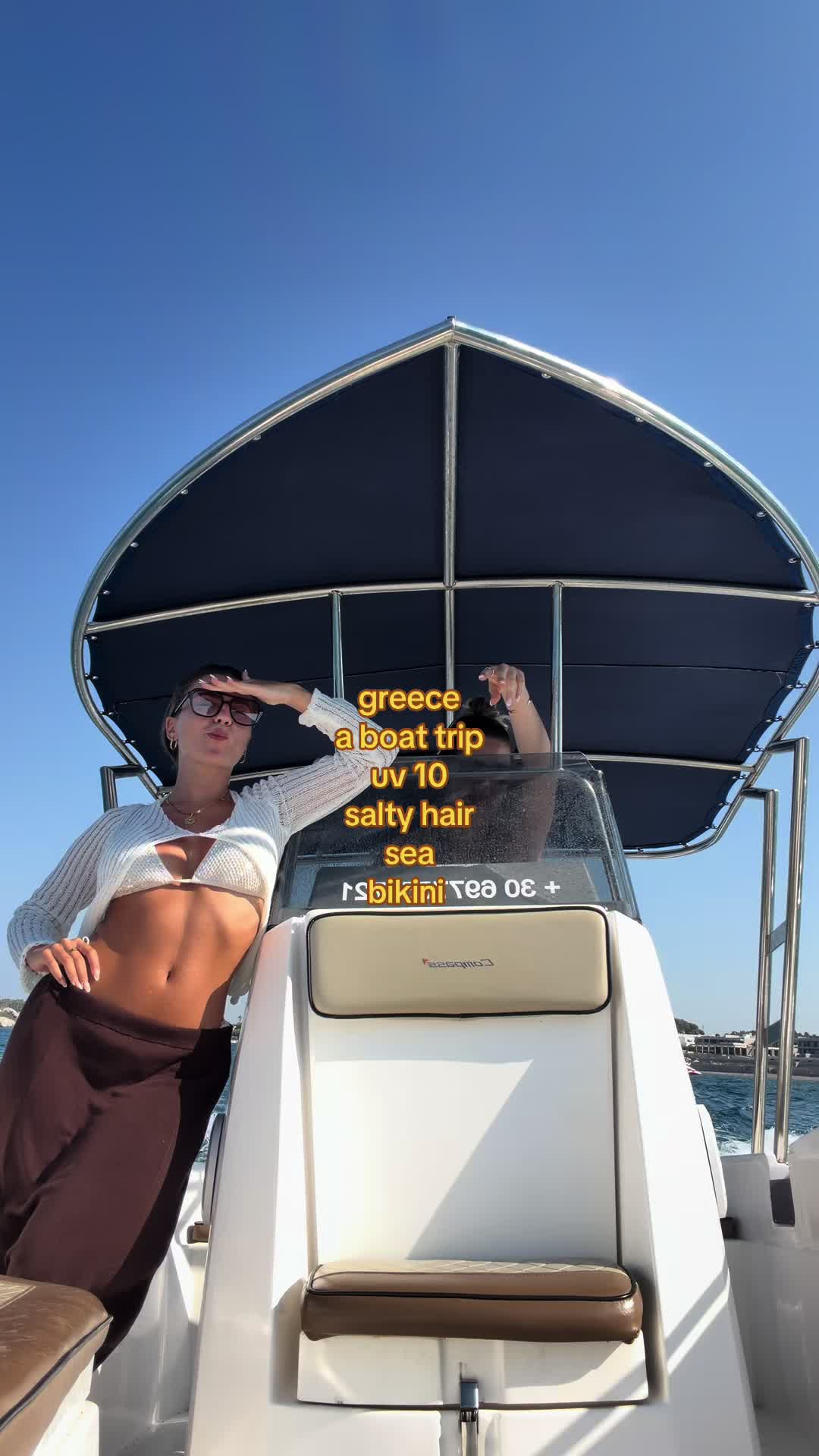 @Alma