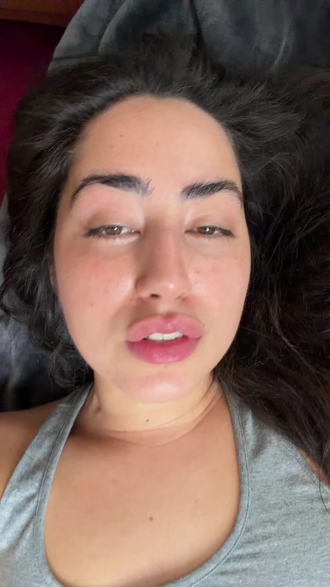 @milo miriam